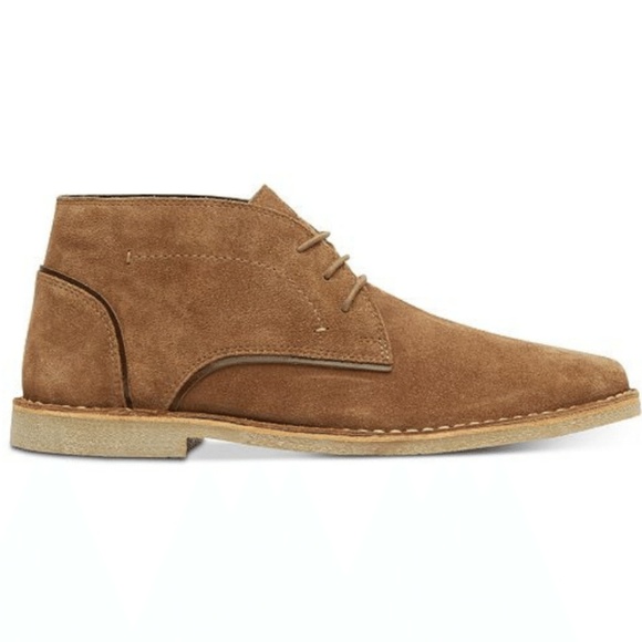 Chukka_Boots